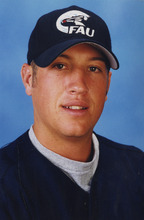 fau_35270-Thumbnail Image.jpg