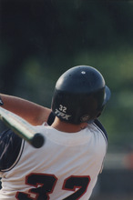 fau_35271-Thumbnail Image.jpg