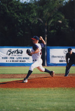 fau_35272-Thumbnail Image.jpg