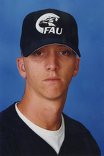 fau_35273-Thumbnail Image.jpg