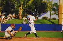 fau_35274-Thumbnail Image.jpg