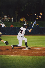 fau_35275-Thumbnail Image.jpg