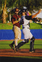 fau_35276-Thumbnail Image.jpg