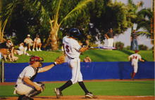 fau_35277-Thumbnail Image.jpg