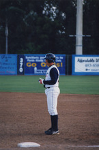 fau_35278-Thumbnail Image.jpg