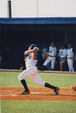 fau_35279-Thumbnail Image.jpg