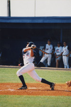 fau_35280-Thumbnail Image.jpg