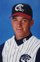 fau_35281-Thumbnail Image.jpg