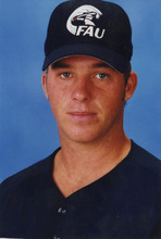 fau_35282-Thumbnail Image.jpg