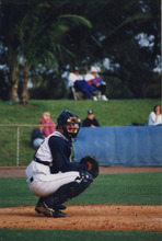 fau_35283-Thumbnail Image.jpg