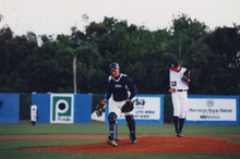 fau_35284-Thumbnail Image.jpg