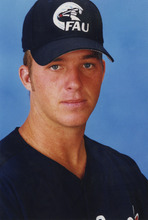 fau_35285-Thumbnail Image.jpg