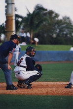 fau_35286-Thumbnail Image.jpg