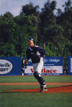 fau_35287-Thumbnail Image.jpg