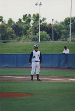 fau_35289-Thumbnail Image.jpg