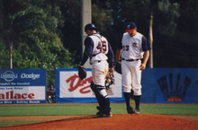 fau_35290-Thumbnail Image.jpg