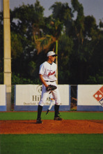 fau_35291-Thumbnail Image.jpg