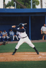 fau_35292-Thumbnail Image.jpg