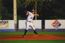 fau_35293-Thumbnail Image.jpg