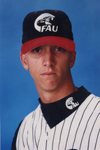 fau_35294-Thumbnail Image.jpg