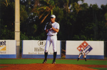 fau_35295-Thumbnail Image.jpg