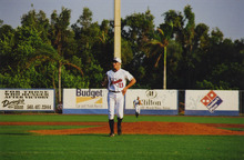 fau_35296-Thumbnail Image.jpg