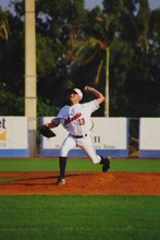 fau_35297-Thumbnail Image.jpg