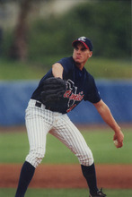 fau_35298-Thumbnail Image.jpg