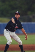 fau_35299-Thumbnail Image.jpg