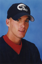 fau_35300-Thumbnail Image.jpg