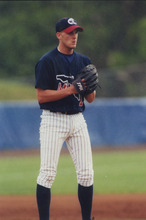 fau_35301-Thumbnail Image.jpg