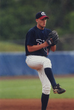 fau_35302-Thumbnail Image.jpg