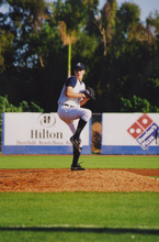 fau_35303-Thumbnail Image.jpg