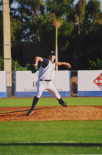 fau_35304-Thumbnail Image.jpg