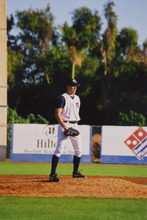 fau_35305-Thumbnail Image.jpg