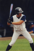 fau_35306-Thumbnail Image.jpg