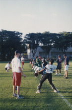 fau_35307-Thumbnail Image.jpg