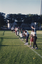 fau_35308-Thumbnail Image.jpg