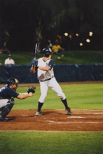 fau_35310-Thumbnail Image.jpg