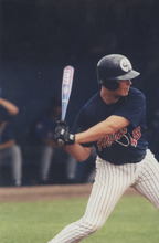 fau_35316-Thumbnail Image.jpg