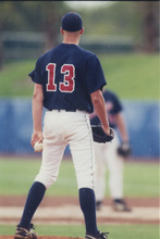 fau_35317-Thumbnail Image.jpg