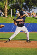 fau_35318-Thumbnail Image.jpg