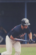 fau_35319-Thumbnail Image.jpg