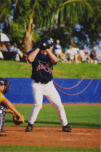 fau_35320-Thumbnail Image.jpg