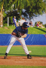 fau_35321-Thumbnail Image.jpg