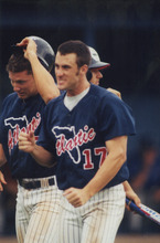 fau_35322-Thumbnail Image.jpg