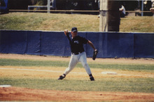 fau_35323-Thumbnail Image.jpg