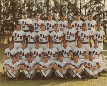 fau_35326-Thumbnail Image.jpg