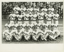 fau_35327-Thumbnail Image.jpg