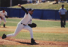 fau_35328-Thumbnail Image.jpg